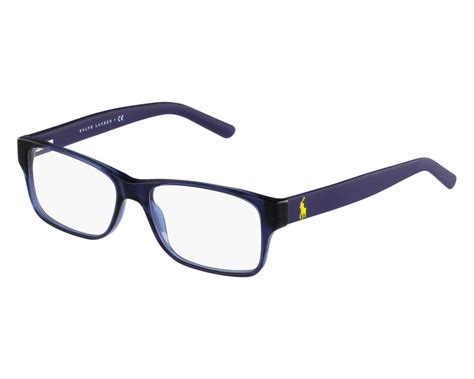 Polo Ralph Lauren Glasses